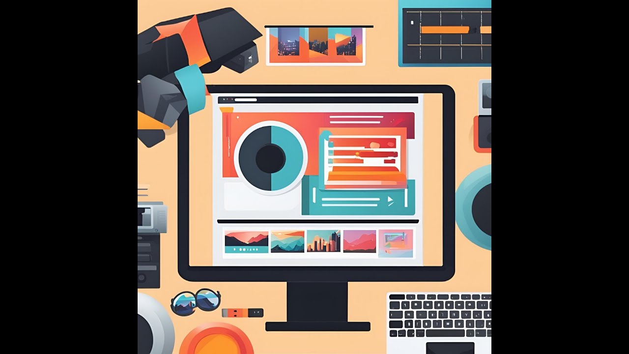 Mastering Video Editing - YouTube