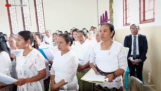 Download Lagu Agnus Dei - koor Ps. Paroki Sta.Maria Di Angkat Ke Surga Eban (KA) || Misa Syukur Imam Baru MP3 Download Lagu Agnus Dei - koor Ps. Paroki Sta.Maria Di Angkat Ke Surga Eban (KA) || Misa Syukur Imam Baru MP3