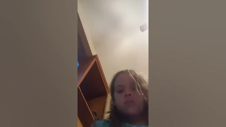 August 5, 2017