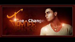 Faydee - Changed My Mind