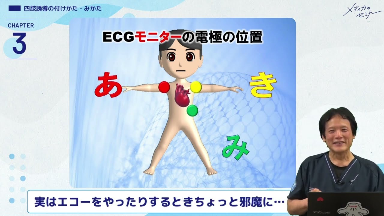 maxresdefault.jpg?sqp=-