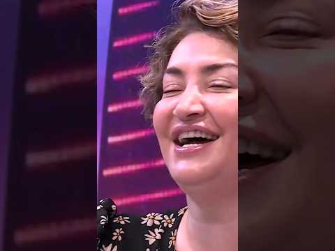 Məni zindanda görən, ağlasın - Fədayə Laçın