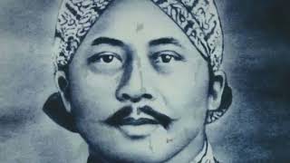 Situs Makam Dipati Ukur