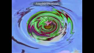 Preview 1976 G Major Collection X-100