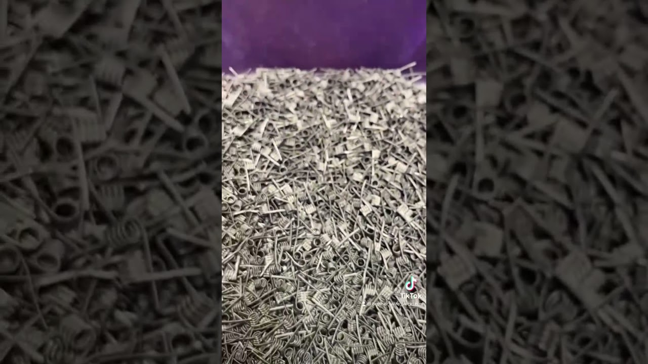 BERANGKAT BOS✈️✈️✈️ 