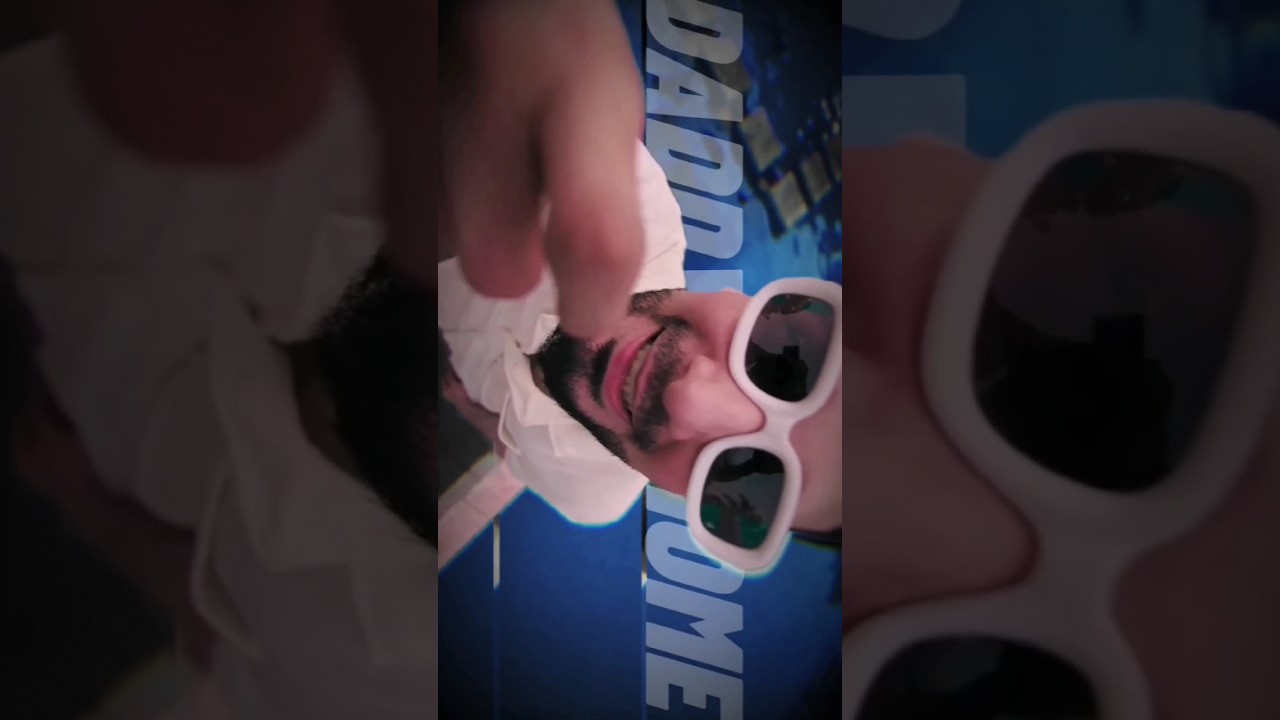 Lil Bunty X Panga Mashup ??