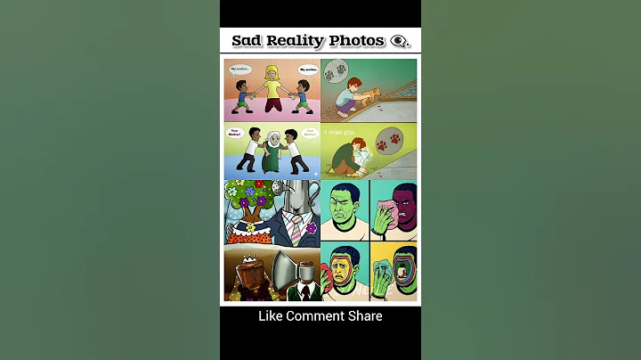 Deep meaning motivational pictures #shorts #motivation