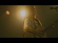 幾田りら「DREAMER」from LIVE TOUR 2026 “Laugh”