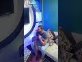 حاله اكتئاب غناء شريف عباده رامي صبري 