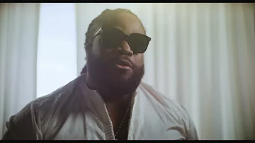 Gramps Morgan - A Woman Like You (Official Music Video)