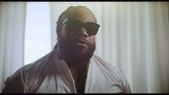 Gramps Morgan Youtube