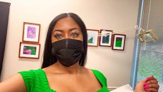 They Recognized Me In Public ....