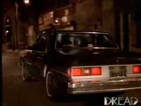 Mass Appeal by Gangstarr