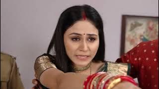 Suna Jhia | Ep - 976 | Best Scene | Jun 19 2025 | Zee Sarthak