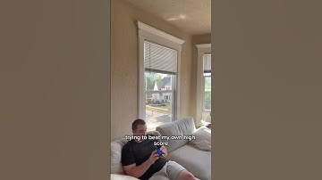 Relaxing! @WOWCube   #cooltech #rubikscube #mindblown