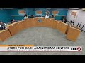 Santa Fe County pushes back against data centers