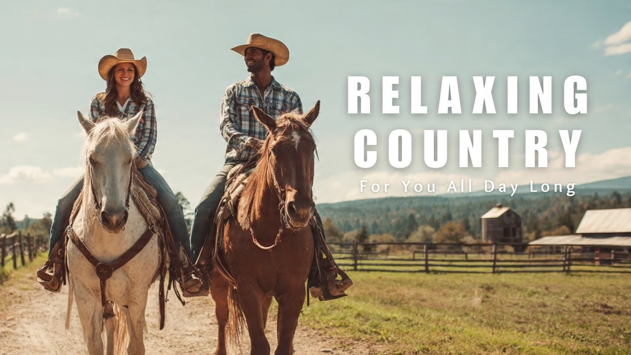 Country Rock Hits Playlist 2026 Collection - Best Crossover Country-Rock Songs of All Time