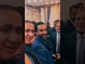 لا سيادة بوجود القيادة محمد الحلبوسي
