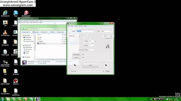 how to use ps3 lag switch client(PS3 ONLY)