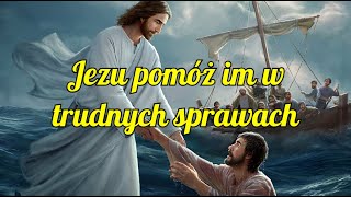 Kiedy czujesz, że nie ma już wyjścia, nie zniechęcaj się. Bóg nie zrezygnował ze zbawienia nas.#bóg