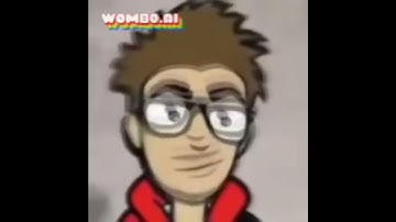 (REMAKE) Preview 2 YFM Deepfake V2