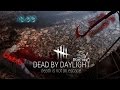 Dead by Daylight - Один за всех и каждый сам за себя ! Bes, Ezida, Omero & Crew