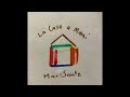 La Casa A Mami MariSante La Casa A Mami MariSante