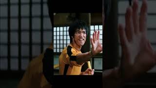 Game Of Death 1978 Nunchaku Vs Nunchaku Brucelees Legendary Duel