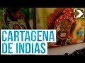 Españoles en el mundo: Cartagena de Indias (1/3) | RTVE