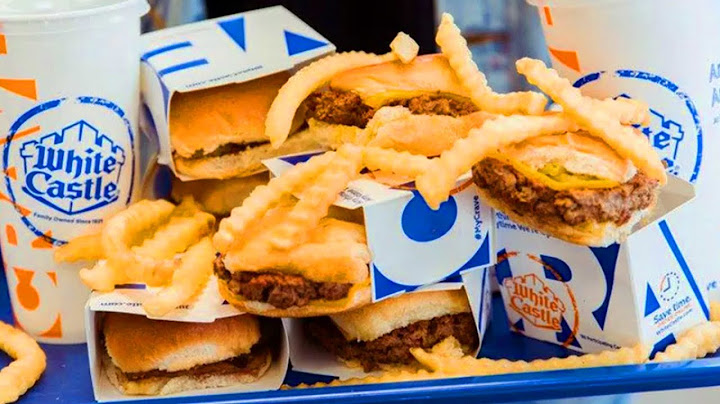 10 Regional Only Restaurants We Wish Were Everywhere (Part 2)