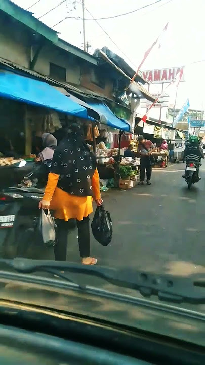 1001 macam cara orang mencari makan #shorts #Rhoma irama-1001 macam #dangdut lawas
