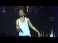 Louis Tomlinson Scenepack Hot/Badass