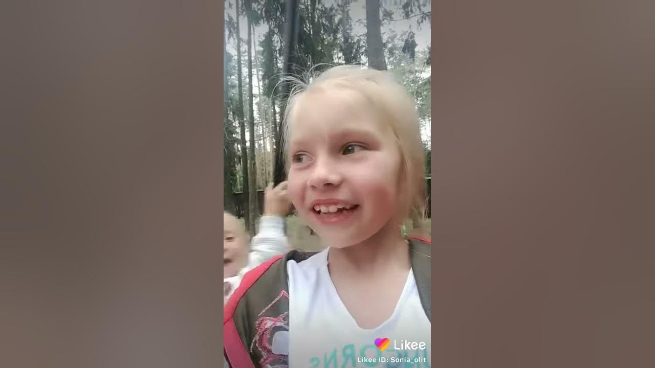 Гимнастический лагерь. Владинтерспорт - YouTube