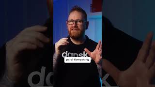 Creating Logos With Creative Cloud Pro