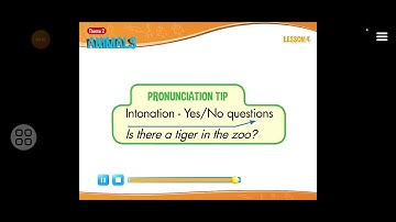 I learn smart start grade 5 Theme 2 lesson 4 (C, D, E)