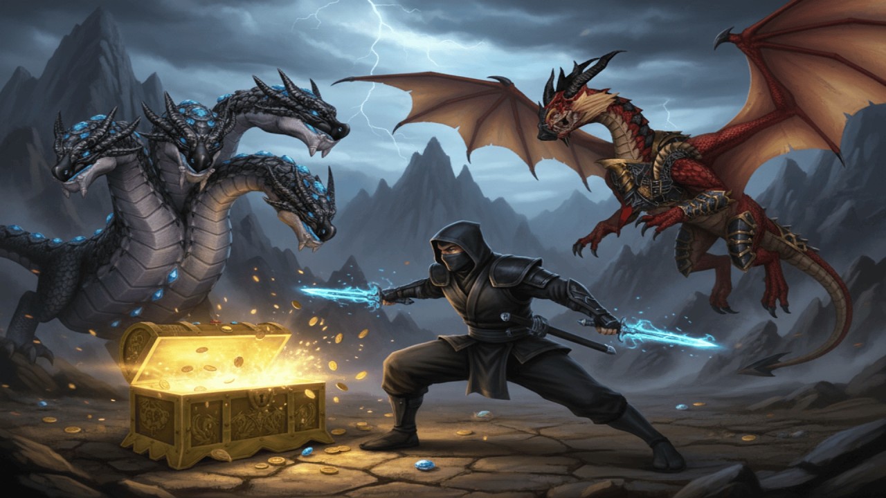 300WONI✅ MAI STRANGEM SAU INVESTIM ? (vand element)