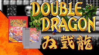 Double Dragon - Mission 5 (Remix)
🎧 If you enjoyed this remix, be sure to hit like, share, and subscribe for more iconic gaming music remixes!
SOCIALS:
â–º https://www.tiktok.com/@npc.retro
â–º https://twitter.com/NPC_Retro
SUPPORT ME:
â–º https://www.patreon.com/npcmusic87
â–º https://www.buymeacoffee.com/npcmusic?new=1
If you enjoyed this remix, consider supporting us on Patreon for exclusive content and behind-the-scenes access. Your support helps me keep the music coming!
Disclaimer: This is a fan-made remix and is not affiliated with the original composer. All original rights to the music belong to their respective owners. Double Dragon - Mission 5 (Remix)