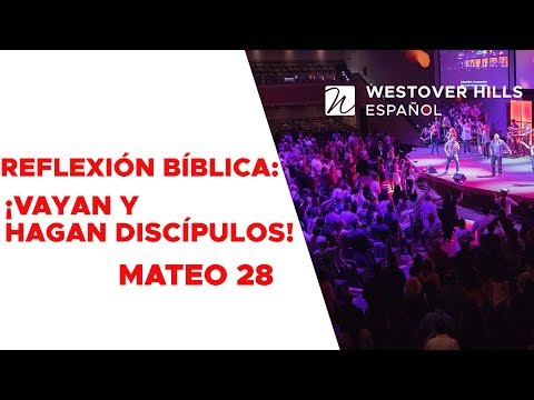 Cual Era La Profesion Del Discipulo Mateo