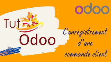 OdooV11 - L