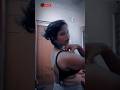 Bengali boudi braless shorts trending 🔥 #trending #viral #youtubeshorts #viralvideo #shorts