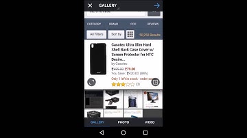 How to fix Instagram problem (android version 6.0)