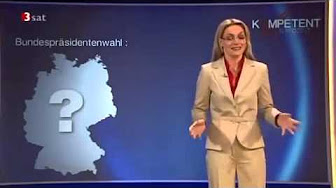Sendungen Heute Sendungen Heute