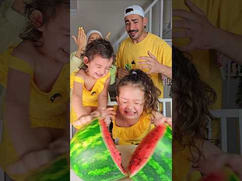 نزل الفيديو نهار الجمعة أي يوم شفتواه  