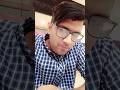 Main Bhi Ajeeb hun #story #sad #love #live #video #shorts