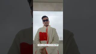 Abusadamente X Nahar Carvillo Mash Up