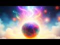 Going Balls LAST LEVEL With INVISIBLE BALL Going Balls LAST LEVEL With INVISIBLE BALL