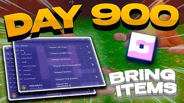 99 NIGHTS IN THE FOREST SCRIPT *CHRISTMAS* [ BRING, GOD, TROLL, AUTO DAYS, CLASSES, CODES, TP ]