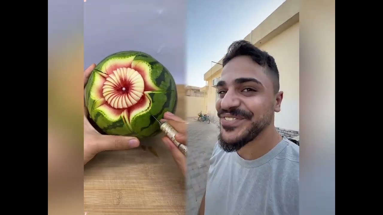 🤣👌👌👌2026 pov Must-Watch Crazy Clips Compilation #humor #fypシ #pov #fyp #foryou 😍😜