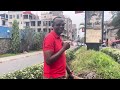 UBWIGENGE MURI RDC GOMA C NANGAA AKOZE AGASHYA FATSHI ARENZE KU MASEZERANO DRONE SUKHOI ZARSH MINEMB UBWIGENGE MURI RDC GOMA C NANGAA AKOZE AGASHYA FATSHI ARENZE KU MASEZERANO DRONE SUKHOI ZARSH MINEMB
