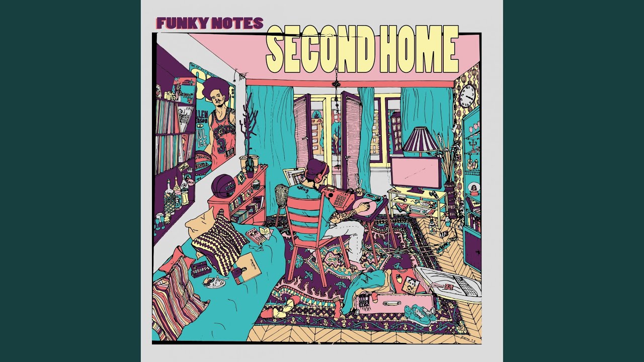 Watch 1 For Dede on YouTube Watch 1 For Dede on YouTube